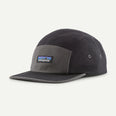 Graphic Maclure Hat - 22545