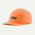 Graphic Maclure Hat - 22545