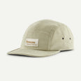 Graphic Maclure Hat - 22545