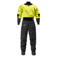 Axiom GORE-TEX Pro Drysuit (Men's)
