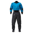 Axiom GORE-TEX Pro Drysuit (Men's)