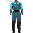 Axiom GORE-TEX Pro Dry Suit (Women's) - 22551.01 - Past Season