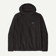 Retro Pile Fleece Pullover (Men's) - 22695