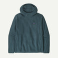 Retro Pile Fleece Pullover (Men's) - 22695
