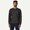 Daily Crew (Men's) - 22766
