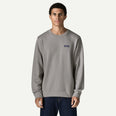 Daily Crew (Men's) - 22766