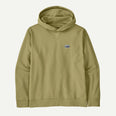 Daily Hoody Sweatshirt (Unisex) - 22770