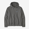 Daily Hoody Sweatshirt (Unisex) - 22770