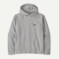 Daily Hoody Sweatshirt (Unisex) - 22770