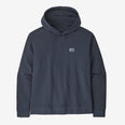 Daily Hoody Sweatshirt (Unisex) - 22770