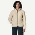 Retro Pile Fleece Jacket (Women's) - 22796