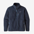 Retro Pile Fleece Marsupial (Women's) - 22835