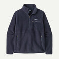 Retro Pile Fleece Marsupial (Women's) - 22835