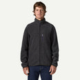 Reclaimed Fleece Jacket (Men's) - 22921
