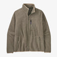 Reclaimed Fleece Jacket (Men's) - 22921