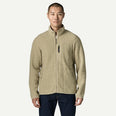 Reclaimed Fleece Jacket (Men's) - 22921