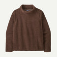 Reclaimed Sweater Pullover (Women's) - 22940