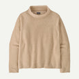 Reclaimed Sweater Pullover (Women's) - 22940