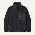 Synchilla® Fleece Jacket (Women's) - 22955