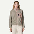Synchilla® Fleece Jacket (Women's) - 22955