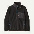 Synchilla® Fleece Jacket (Men's) - 22991