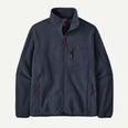 Synchilla® Fleece Jacket (Men's) - 22991