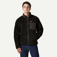 Classic Retro-X® Fleece Jacket (Men's) - 23057