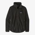 Classic Microdini Jacket (Women's) - 23165
