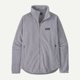 Classic Microdini Jacket (Women's) - 23165