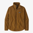 Classic Microdini Jacket (Women's) - 23165