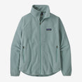 Classic Microdini Jacket (Women's) - 23165