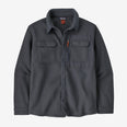 Synchilla® Fleece Shirt Jacket (Men's) - 23200 - Past Season