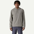 Micro D Fleece Hoody (Men's) - 23230