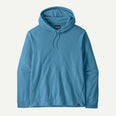 Micro D Fleece Hoody (Men's) - 23230