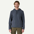 Micro D Fleece Hoody (Men's) - 23230
