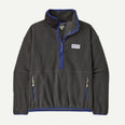 Shearling ReCrafted Marsupial Pullover (Women's) - 23350