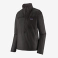 Houdini Stash 1/2 Zip Pullover (Women's) - 23435 - Past Season