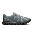 Cloud 6 (Men's)