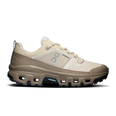 Cloudrock Low WP (Women's)