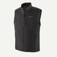 Trail Craft Vest (Men's) - 23840