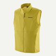 Trail Craft Vest (Men's) - 23840