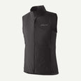 Trail Craft Vest (Women's) - 23845