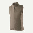 Trail Craft Vest (Women's) - 23845