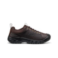 Targhee IV Wide Oxford (Men's)
