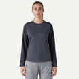 Long-Sleeved Dirt Craft Bike Jersey (Women's) - 23896