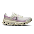 Cloudvista 2 (Women's)