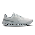 Cloudsurfer Next (Men's)
