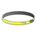 Optic Beam™ 360 USB-C Rechargable Belt