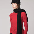 Hydrowool Scarf - AC1012
