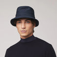 Outfitters The – Hat Bucket Classic T1 - Tilley SEALDUDLEY 新品TRADITIONALWEATHERWEARSTORM Adventure and Gear レディースウェア